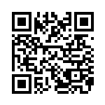bc1qrv3h0mnwpfalgxsv0wtkeheak9vf82dx4ejccu