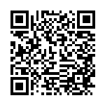 bc1qrv62fscwdlhvdfggn4mu2g3pczt5sw7w2x98c49lhx97xfjs3dusrsp0l7