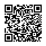 bc1qrvdvxqu860ch5tkve2yz857htcpsvcm00m2ag2zd82ckg3r7nc7sxwjn6r