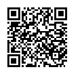 bc1qrvexmj8m8uee98zprtyjafynk5rwg5ypq6jlszcdwx0ae3xe85cq0vasy9