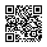bc1qrvhjn2acd5mllc2dnfxvjs67sf5pet8xkp63m2