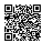 bc1qrvjptw6l8aacrc36e939zavq70uk7sk56msg2ukhkdvs85l5rxjsfh5gkz