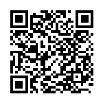 bc1qrvk7zghkmlv0a8pxch6ufxjp4y2edj7ja4nug9n703a7ru78fvlsa8h9mj