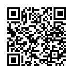 bc1qrvkmm4f4t8au7d97dr35qt5hs0c7553htzkm0grlmnecsd247amqf2jte6