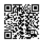 bc1qrvlud76fjsc8vymms77rtp3afhapdngvmkc57kvnu2zjdjl0tkuqt093cl