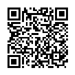 bc1qrvq9z0unzf7e6du8leexjeutf58dfzs0mw798afn04gpzk8dr4yqlmc04e