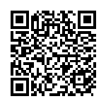 bc1qrvrvv8c3duft0q0jur9cd8jsgwvhcycahs5glypnxq0rfet4q7xqrrhknz