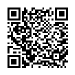 bc1qrvs4cvlfqjf3vgf362wjsjtc52dssepp0dr0l6qumvak7cdrrl5skhlyjk