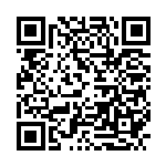 bc1qrvs6a9h2pgr5sv2hffms6kht7spel9nl8ne9spalqgd48mga4fusrph28t