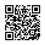 bc1qrvtmmxr4e0ykx0st40e7m20v786v2ayq0tr5p4