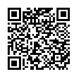 bc1qrvtxp9f2uwt6fcem7dd2t4ta5wzs4c70r3fnx3drdazzw2lnn6aqpryvtr