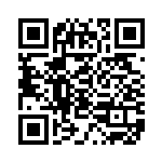 bc1qrw06sl3dlgphdng9dsaxpad2ehzdgdrpltylwn