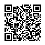 bc1qrw2nsdvs7gv5dlk54krtvkwpmaudrnhx64h43mv67ndh94tsagushznx45