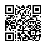 bc1qrw443w0jrm336vyg47cq48eahsv2nfch6an55v