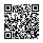 bc1qrw5yyztqpmtxxy65dneer2fdhfl6pwcucdgam2jw2n5ddws2uwrspkq4s8