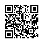 bc1qrwc8a6e2fkhqfmwxnpguexvh2u83xvs407ahu9