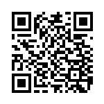 bc1qrwg0qsdvsqlceakavdws83737e2dang5dr5c45