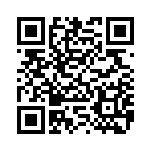 bc1qrwjpq2zpqy089uca6ac38dzqyk360mc87rnc9e