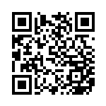 bc1qrwkceva806kncav0cl23r2cwchd2lxumd90np0