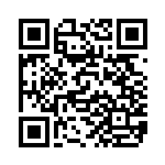 bc1qrwl66nwpc9pnskhzpscl7ynl8klah3t8dpykfd