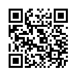 bc1qrwm5d8vg0mtecud06t4e4z0fwft7556zppm838