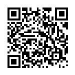 bc1qrwmt3e6d0sxpvd96pz64828hsgmqcravcclw93ga62xtddwg0fwst2wcu5