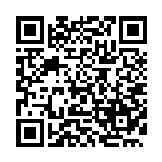 bc1qrwpfzw4rn3ucmaz2xc6m8p97wjn3wf4jxkd7qj5qxm4mjgdds92s8vxjen