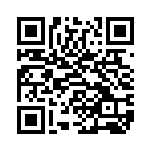 bc1qrx06un8d22jyusyn0mvukem246gg6qgz4k96em