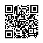 bc1qrx07jh0czhkakd260vsaefmjvwtmg7f347tgkx