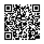 bc1qrx08rplg48ye60luatcaancszllz74r0m9cfft4s027sfmx4l8pq9j49ml