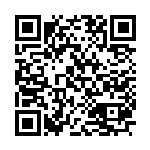 bc1qrx22h5pejpdrs58h7eza0zllycaf4zq0ga0gmmlx8xxtzcppwxhqrp0r4h