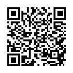 bc1qrx2ld6damnhjv7wxyu795m4xxy5pr6tesdj4c6ssh7rdddf663rqz7mrma