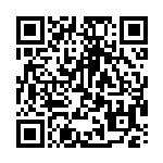 bc1qrx5c2hectwssx9hlxflqhca3x9nceg2q2g49ujfdrt8t4dp3me7q6gfqar