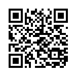 bc1qrx769f9cppvn4j99fm5at6km8v24e5wdk26ypu