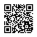 bc1qrx776ulgsahtk5p3l733wxawk977zd84urcacu