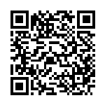 bc1qrx8eja5hkhh2tkzqdeeeere2d7r6dtep2y8ts0hgufprfpag398sg8852v