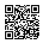 bc1qrx97233f5hdf2tjf9xgcpaph0ewpk08nfcth30