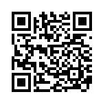 bc1qrxel9p0fzst9q376rg2gt0pc6qmgc3x04lzu4n