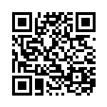 bc1qrxgsl6jge3ds7w65kfx03x5zecg588devy5lvg