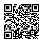 bc1qrxk46algj5z2wacfwcahee676apjlkc77rsf0up66fkwug56ky2smzn85v