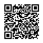 bc1qrxk7aejmk6rap7k6as3rjw4ttyuuah30a8a9mt0nf443e2yg052qh8d0ym