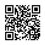 bc1qrxk7dw0f65kvjrd8v80flj5q9knync94v7yjr9