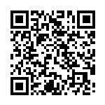 bc1qrxkp9k064uzz6dhatfjrrm0ngd0dl825zdqc444rl8m07ra6cqvss57ap8