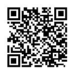 bc1qrxlhsulzweenpnsg7vmqy2cter3kzkv2mkmy9x936qscrt5wem9qsn9mw0
