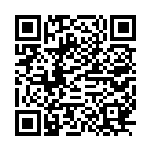 bc1qrxls0t44pmu0fffk8dg70pvhy5pj5qa7ajaj96ffgdv9e2n2lfmqcc948k