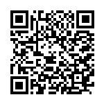 bc1qrxrp7443rnxg4yy72cup2qecva82wqdgmkwssw2llhjhe2ys7j7scm2lew