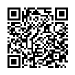 bc1qrxucymv5gp3rtl255ea33krndp5l7atn665ezcft3eyl650zmcys2ayy9c