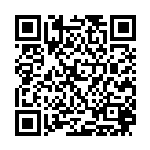 bc1qrxuj560v3s02fpd9avtjp2dzcakkghh5vp2d6vh85htenj0mrymsvpep0s