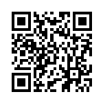 bc1qrxukpah0hstd99dw0rmksytclk58xf764cptg0