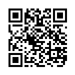 bc1qrxvr2v5r63u437qw2scma9tyqsddsl5h6ug3nj